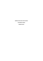 sopheng.pdf